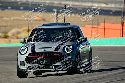 media/Oct-18-2025-Extreme Speed (Sat) [[d6d7e1fef1]]/Group 3 Purple/Session 1 (Turn 4)/